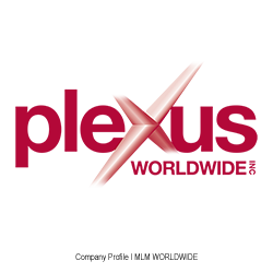 Plexus-Worldwide-USA-MLM-Network-Marketing