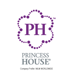 Princess-House-USA-Direct-Selling-MLM