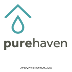 Pure-Haven-Essentials-USA-MLM-Network-Marketing