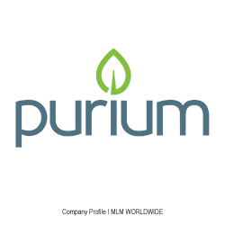 Purium-USA-MLM-Network-Marketing