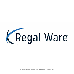 Regal-Ware-USA-Direct-Selling