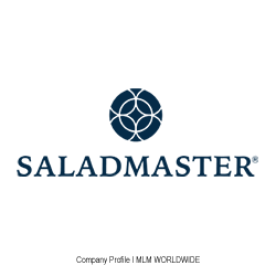 Saladmaster-USA-Direct-Selling