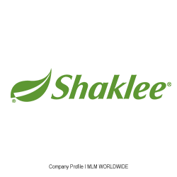 Shaklee-USA-Direct-Selling-MLM