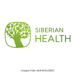 Siberian-Health-Russia-MLM-Network-Markting