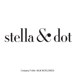 Stella-&-Dot-USA