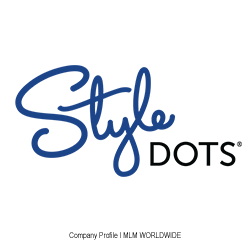 Style-Dots-LLC-USA-Direct-Selling-MLM