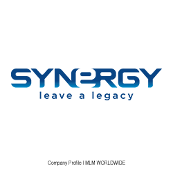 Synergy-Worldwide-MLM-Network-Marketing
