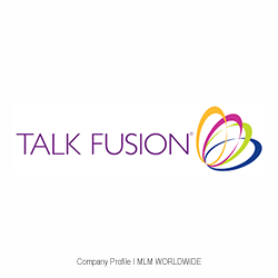 Talk-Fusion-USA-MLM-Network-Marketing