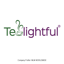 Tealightful-Inc.-USA-MLM-Network-Marketing