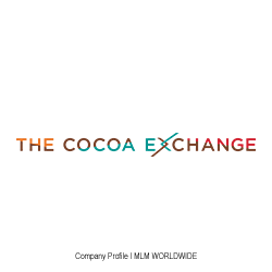 The-Cocoa-Exchange-USA-MLM-Network-Marketing