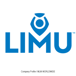 The-Limu-Company-USA-MLM-Network-Marketing