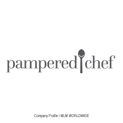 The-Pampered-Chef--USA