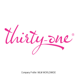 Thirty-One-Gifts-USA-Direct-Selling-MLM