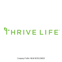 Thrive-Life-USA-MLM-Network-Marketing