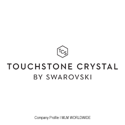 Touchstone-Crystal,-Inc.-USA-Direct-Selling-MLM