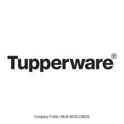 Tupperware-USA
