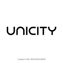 Unicity International Inc. USA-MLM-Network-Marketing