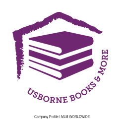 Usborne-Books-USA-Direct-Selling-MLM