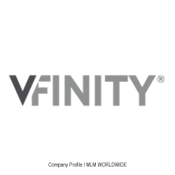 Vfinity-USA-MLM-Network-Marketing
