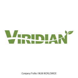 Viridian-USA