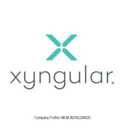 Xyngular-USA-MLM-Network-Marketing