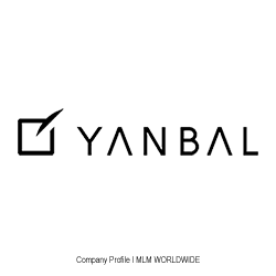 Yanbal-Peru-MLM-Network-Marketing