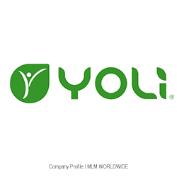 Yoli-USA-MLM-Network-Marketing