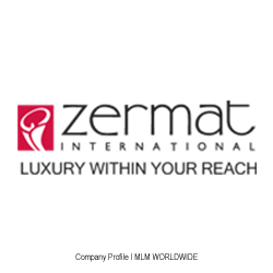 Zermatt-International-USA-MLM-Network-Marketing