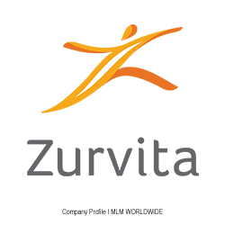 Zurvita-USA-MLM-Network-Marketing