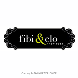fibi-and-clo-USA-Direct-Selling