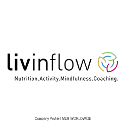 livinflow-GmbH-Deutschland-Direktvertrieb