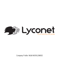 Lyconet-MLM-Network-Marketing-Austria