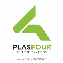 Plasfour-MLM-Network-Marketing-Österreich