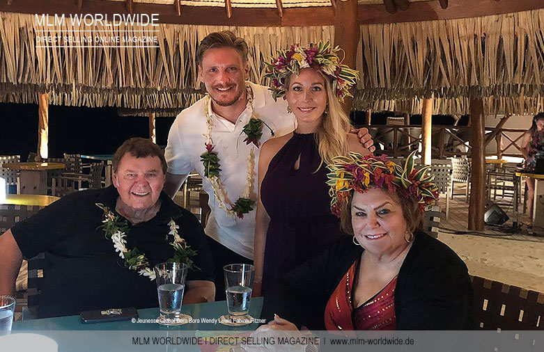 Jeunesse-Global-Bora-Bora-Wendy-Lewis-Fabian-Fitzner