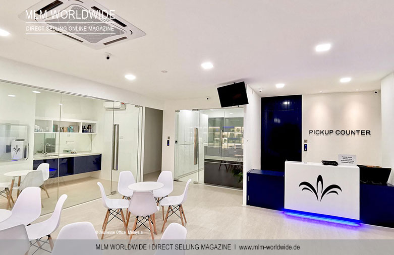 Jeunesse-Global-Office--Malaysia