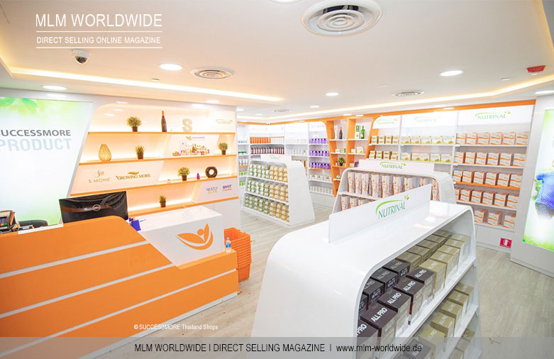 SUCCESSMORE-Thailand-Shops