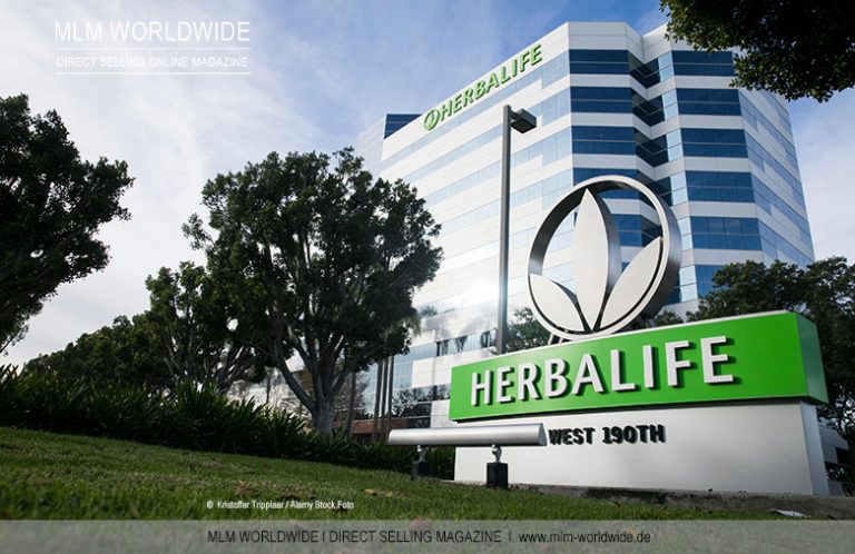Herbalife-Umsatz-2019-Halbjahr