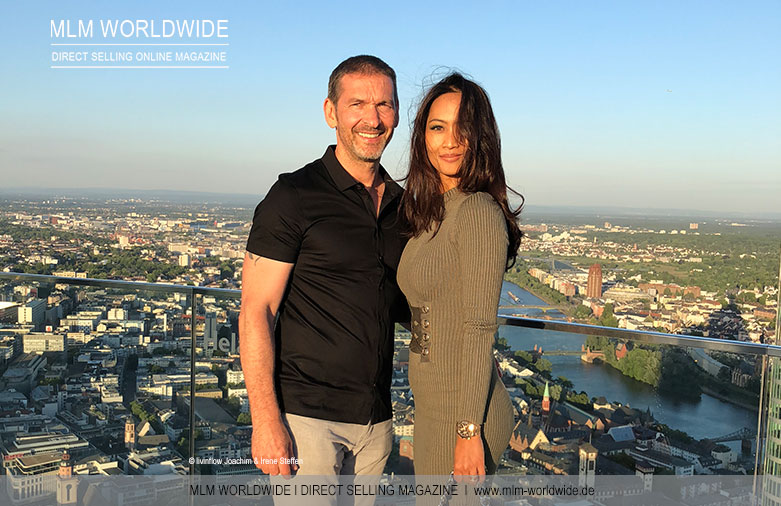 livinflow-Joachim-und--Irene-Steffen