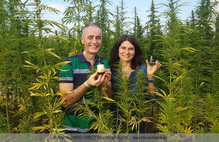 Kannaway-Hanka-und-Franz-Pollak-Vice-President-Elite