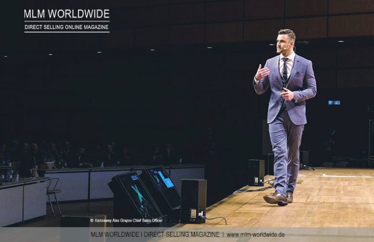 Kannaway-Alex-Grapov-Chief-Sales-Officer