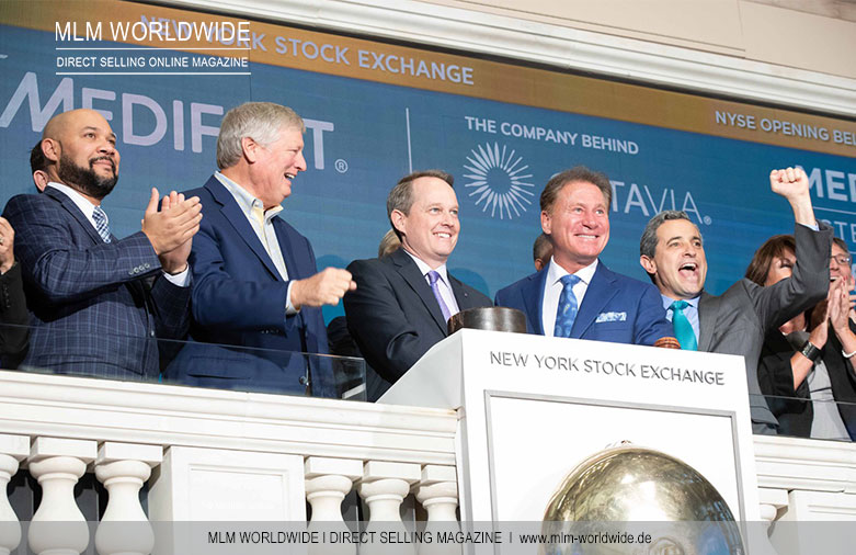 Medifast-Optavia-The-Bell-NYSE