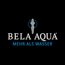 Bela-Aqua-Deutschland-Direktvertrieb
