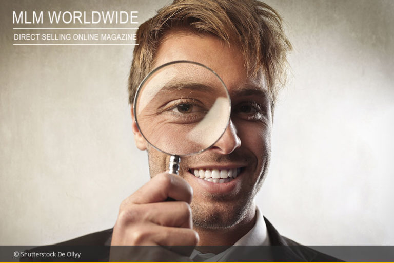 DSN-100-2019-Direct-Selling-Unternehmen