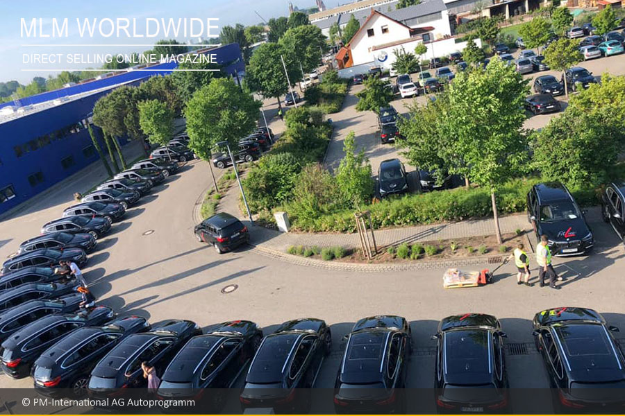 PM-International-AG-Autoprogramm-2020