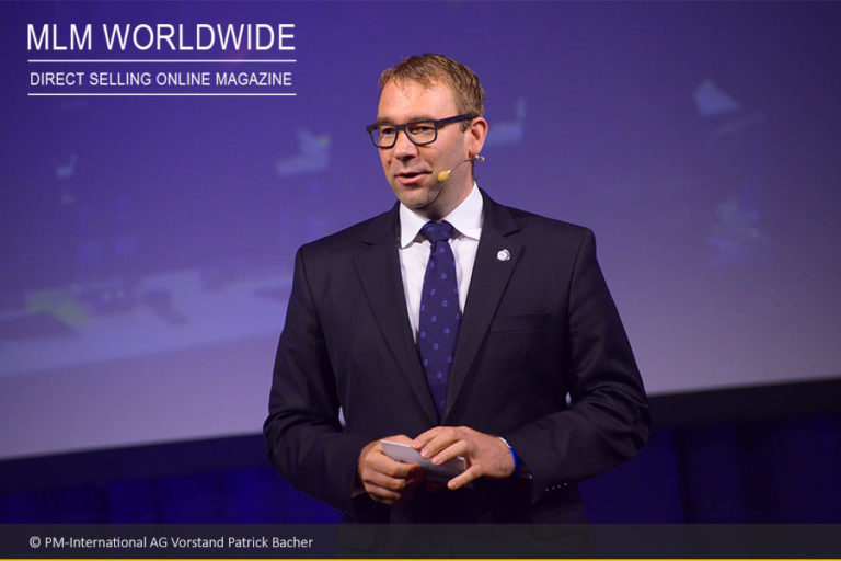 PM-International-AG-Vorstand-Patrick-Bacher
