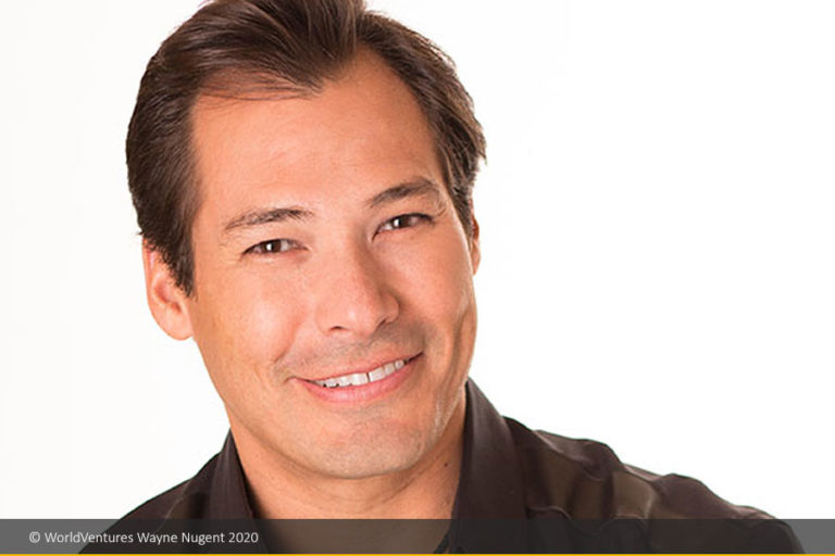 WorldVentures-Wayne-Nugent-2020