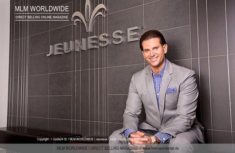Jeunesse-Global-Umsatz-2018-Scott-Lewis
