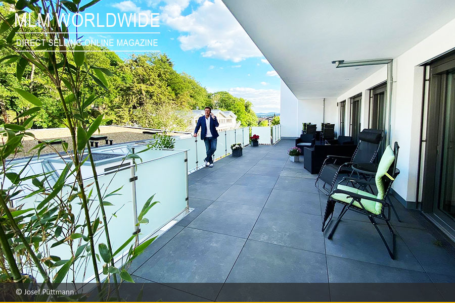 Natura-Vitalis-Josef-Püttmann-Penthouse