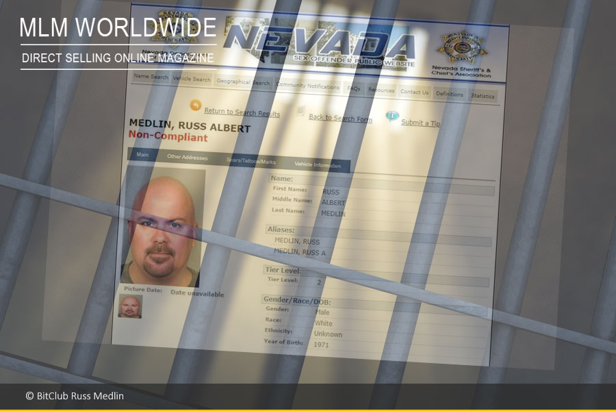 Bitclub-Russ-Medlin-Nevada