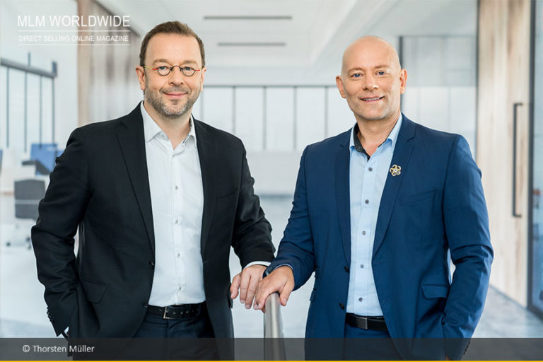 Lifepharm-Thorsten-Mueller-und-Fabian-Becker